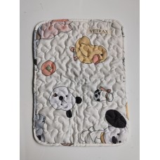 VETRAX Pet Mat Cat Dog Cushion Pad Summer Comfortable Soft for Pets