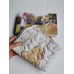 VETRAX Pet Mat Cat Dog Cushion Pad Summer Comfortable Soft for Pets