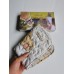 VETRAX Pet Mat Cat Dog Cushion Pad Summer Comfortable Soft for Pets